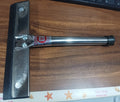 Heavy Stainless Steel Kitchen Wiper (1 Pc / 23×21 CM) - Shopmania Wholesale