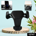 Mobile Phone Holder for car Phone Holder for Cars Cell Phone Mount for car Multifunctional car Mobile Phone Stand car Cell Phone Holder auto Phone Holder air Outlet car Holder - Shopmania Wholesale