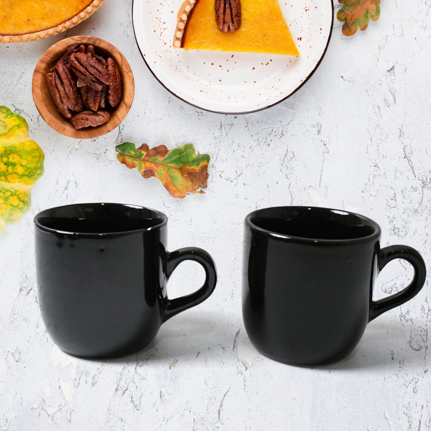 Play Station Ceramic Tea / cups / Mug Set With Handle Serving Bowl Milk Cup, Coffee Cup, Tea Cup, Breakfast Cup, Drinking Mug or Outdoor for Household, Gift for Birthday, Wedding Party (4 Pcs set) - Shopmania Wholesale