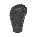 Anti-Scratch Bump Shift Knob Protective Cover Case your brand