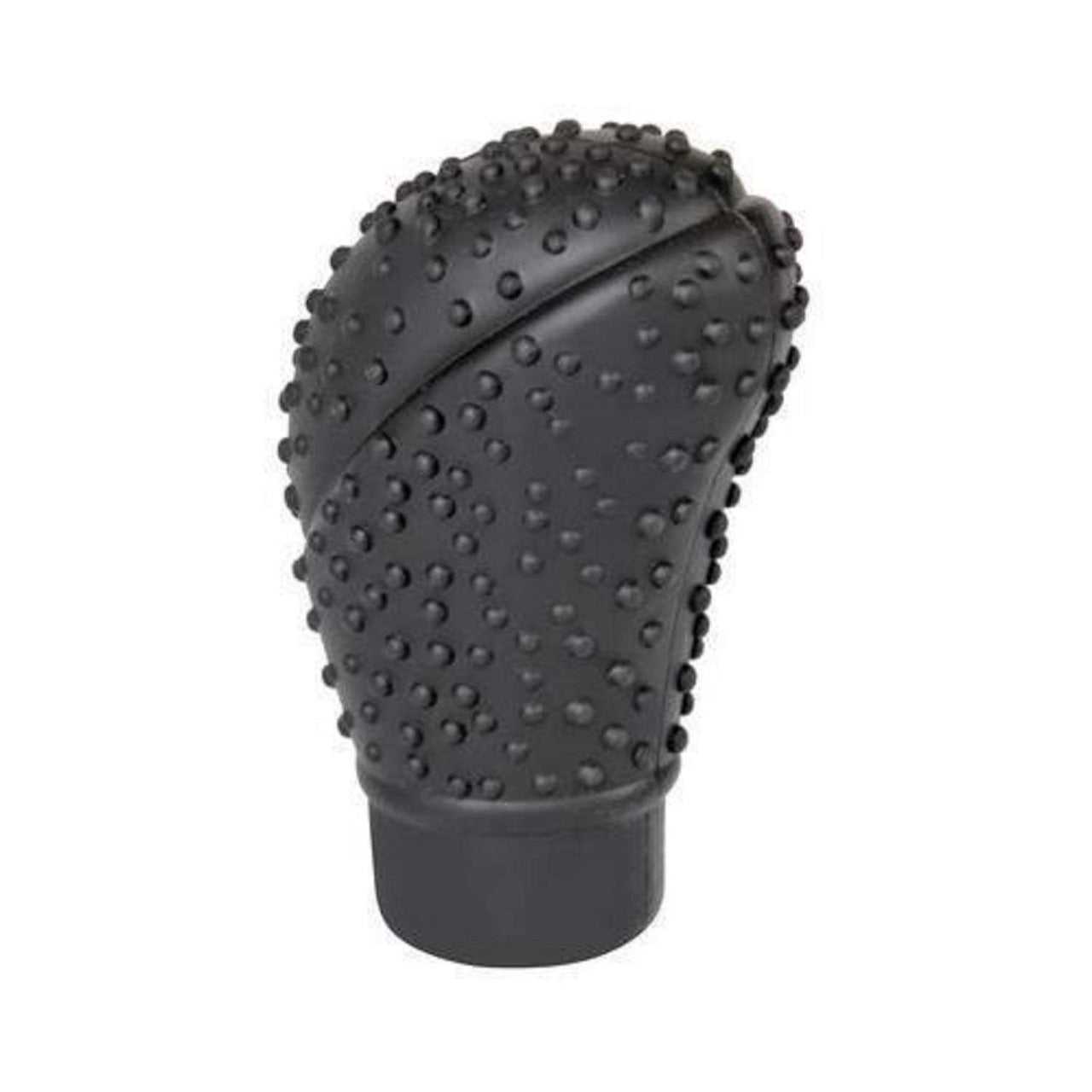 Anti-Scratch Bump Shift Knob Protective Cover Case your brand