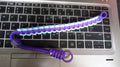 Multipurpose Adjustable Hand Wrist Strap Lanyardwith Cellphone, Phone Strap (1 Pc / 15 Inch / Multicolor) - Shopmania Wholesale