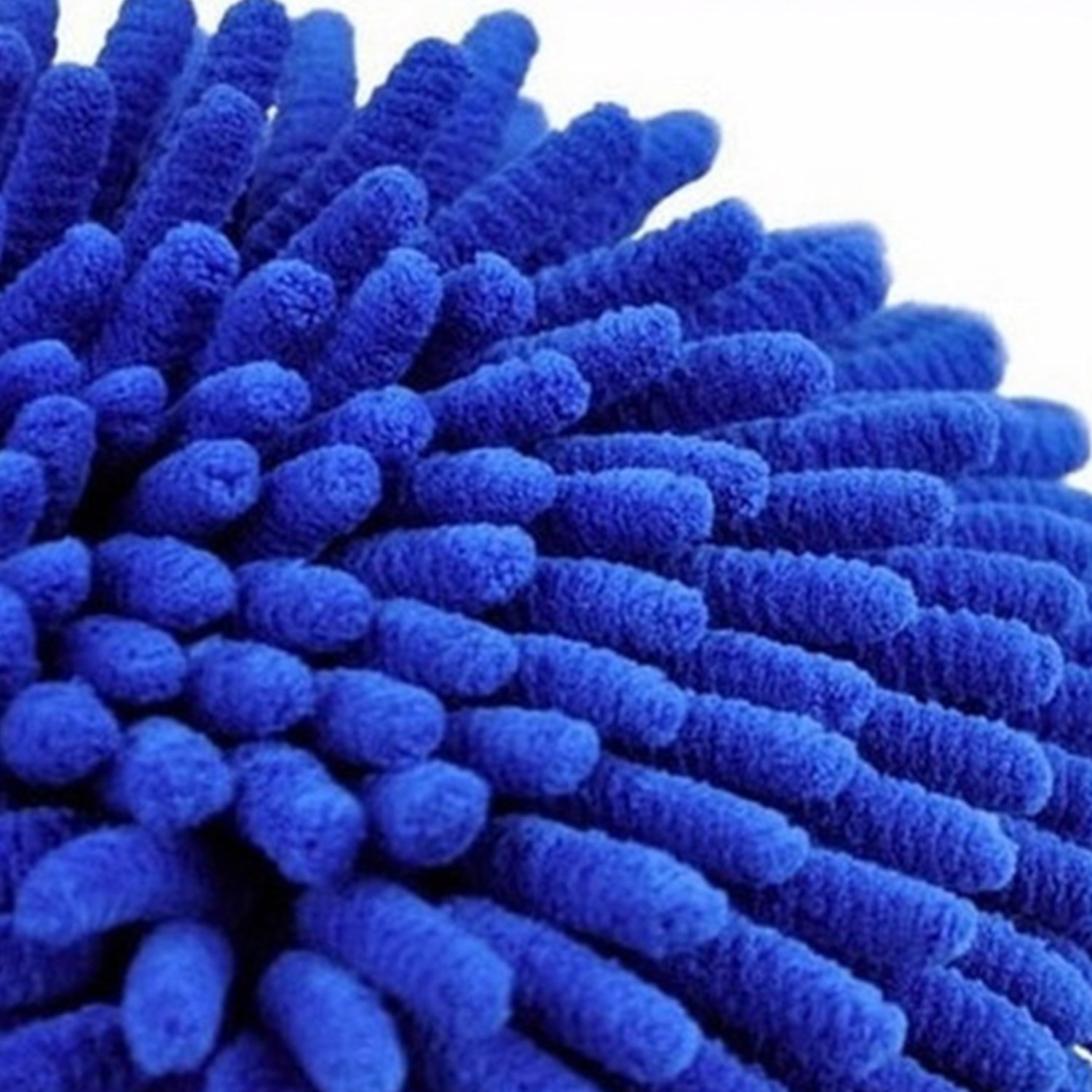 Microfiber Cleaning Duster for Multi-Purpose Use - Shopmania Wholesale