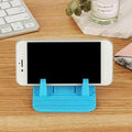 Universal Portable Mobile Holder Stand - Shopmania Wholesale