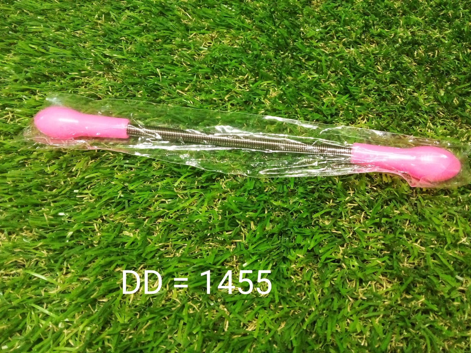 Nose Hair Removal Portable Wax Kit Nose Hair Removal Nasal Hair Trimmer your brand