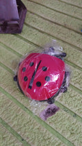 Ladybug Toothbrush Holder (1 Pc) - Shopmania Wholesale