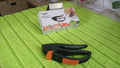Multifunctional Garlic Press, Garlic Mincing & Crushing Tool (1 Pc) - Shopmania Wholesale