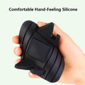 Universal Portable Mobile Holder Stand - Shopmania Wholesale