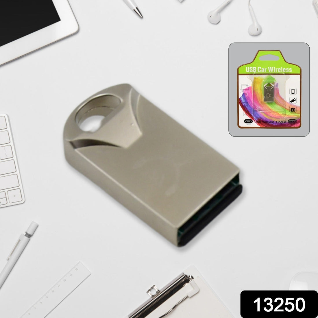 Dongle Adapter
