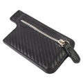 Adhesive Card phone Holder, Card Wallet Phone Attachment (1 Pc / Mix Color) your brand