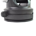 Adjustable Long-Arm Suction Cup Car Phone Holder (1 Pc) your brand