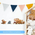 AnimalCharm
