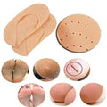 Anti Crack silicone Gel Foot Protector Moisturizing Socks your brand