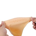 Anti Crack silicone Gel Foot Protector Moisturizing Socks your brand