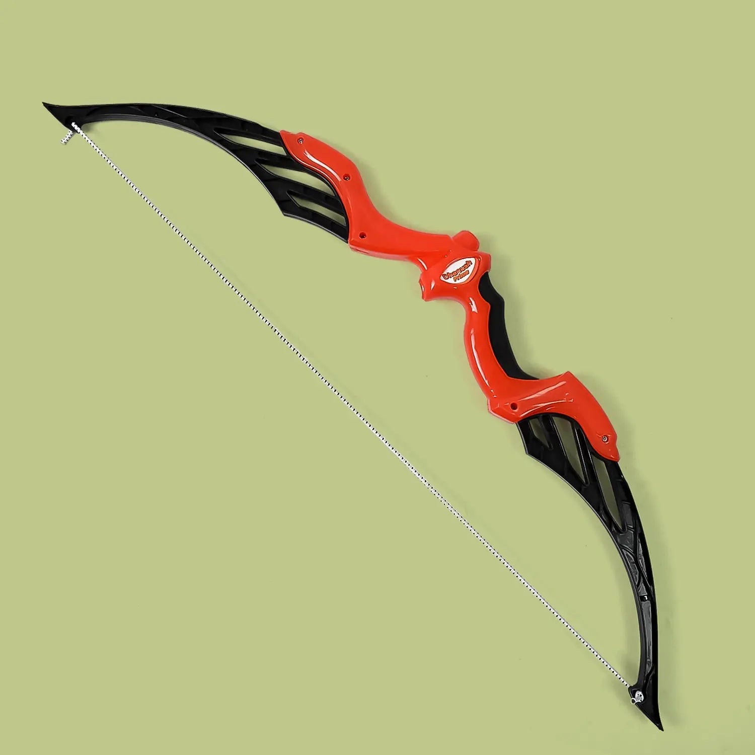 Arrow Big & Archery Toy (1 Dhanush, 3 Arrow, 1 Target, 1 Arrow Holder / 1 Set) your brand