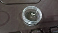 Artificial / Fake Eyelash Extensions Natural & Lightweight (1 Pc / 12 Mm) your brand