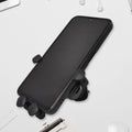 Car Mobile phone in car holder (1 Pc) your brand