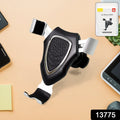 Car Phone Mount Car Cell Phone Holder (1 Pc) your brand