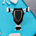 Car Phone Mount Car Cell Phone Holder (1 Pc) your brand