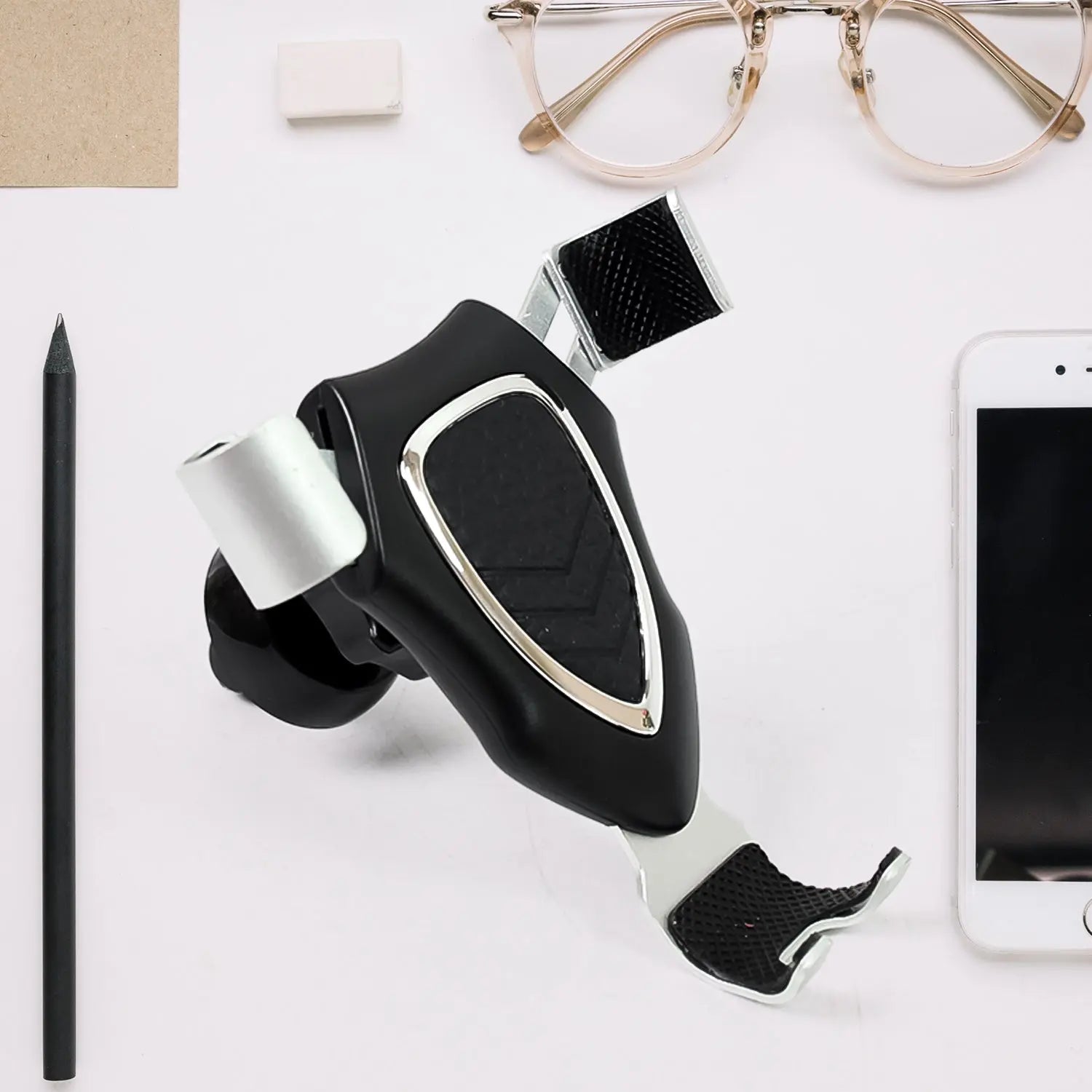 Car Phone Mount Car Cell Phone Holder (1 Pc) your brand