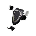 Car Phone Mount Car Cell Phone Holder (1 Pc) your brand