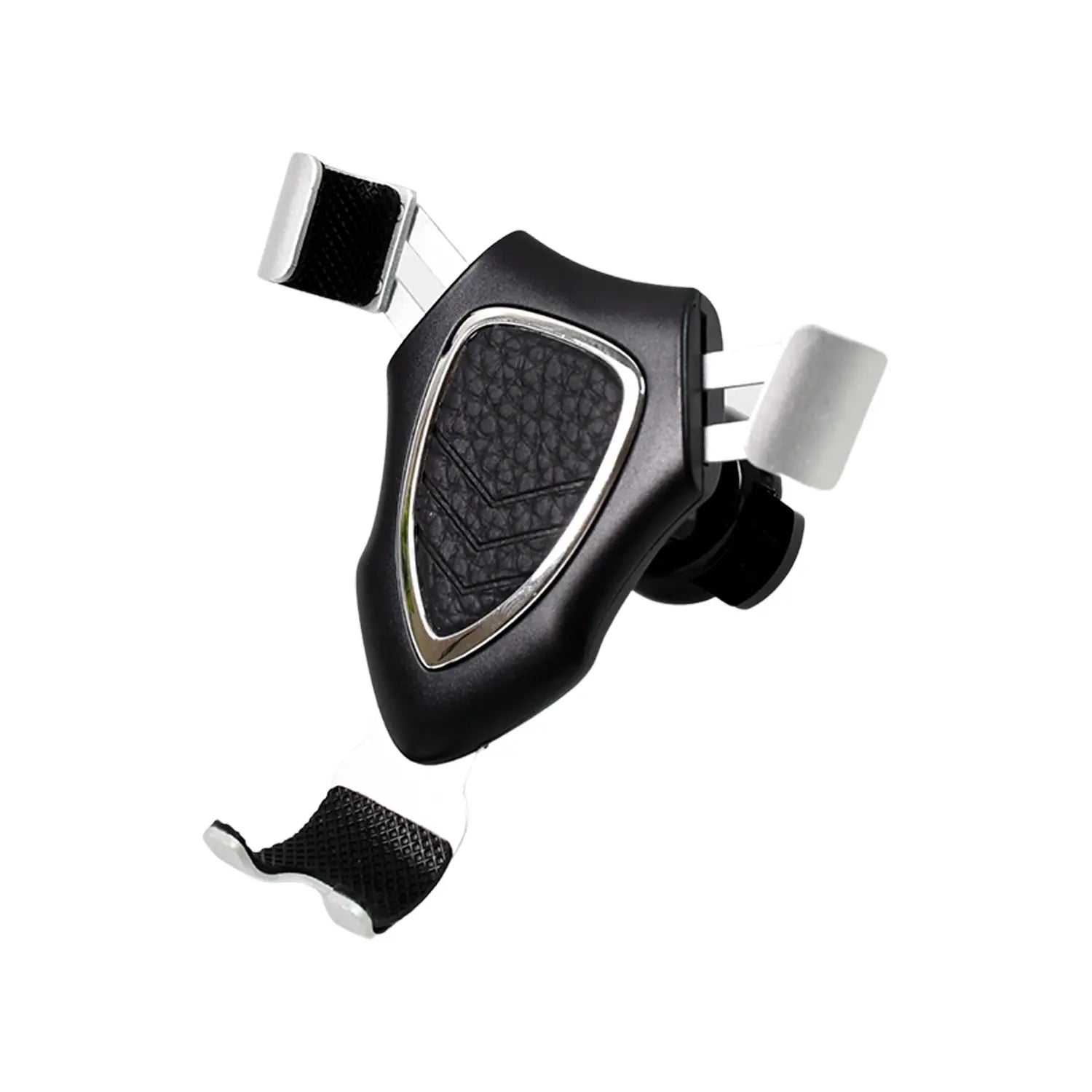 Car Phone Mount Car Cell Phone Holder (1 Pc) your brand