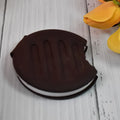 Chocolate Notebooks Diary Fun & Educational for Kids (1 Pc) your brand