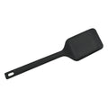 Cutlery Kitchen Set Dessert Serving Spatulas-Premium Nylon Turner and Flipper your brand