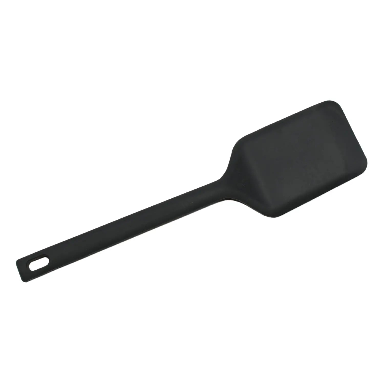 Cutlery Kitchen Set Dessert Serving Spatulas-Premium Nylon Turner and Flipper your brand