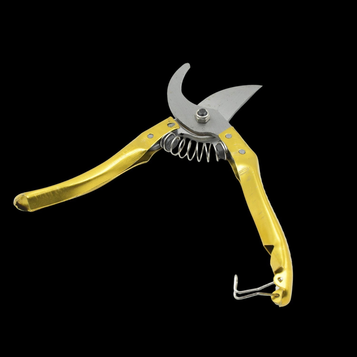 Gardening Tools - Garden Shears Pruners Scissor (1 Pc) your brand