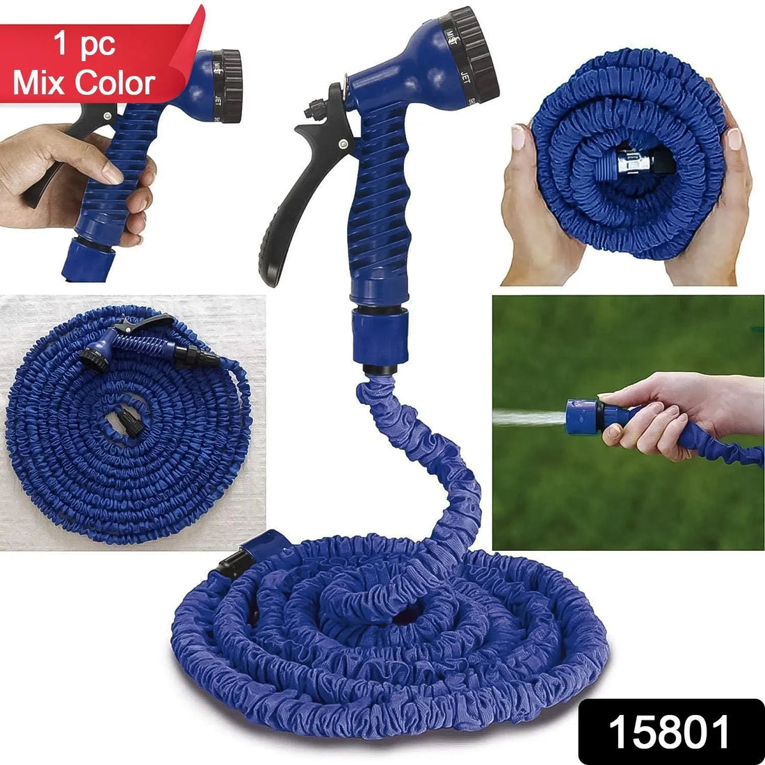 FlexiSpray Pro