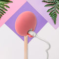 Face SPA Massage Hammer, Beauty Care Vibrating Facial Massage Tools (1 Pc) your brand