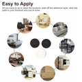 Furniture Protection Pad (16 Pcs Set) your brand