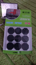 Furniture Protection Pad (18 Pcs Set) your brand