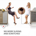 Furniture Protection Pad (4 Pcs Set) your brand