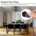 Furniture Protection Pad (8 Pcs Set) your brand