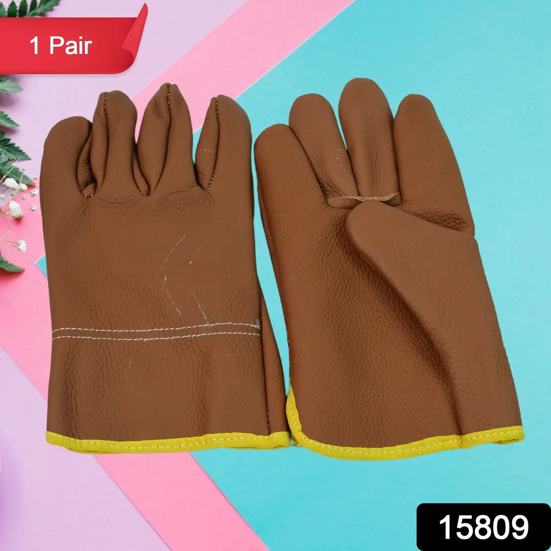 ToughPal Gloves