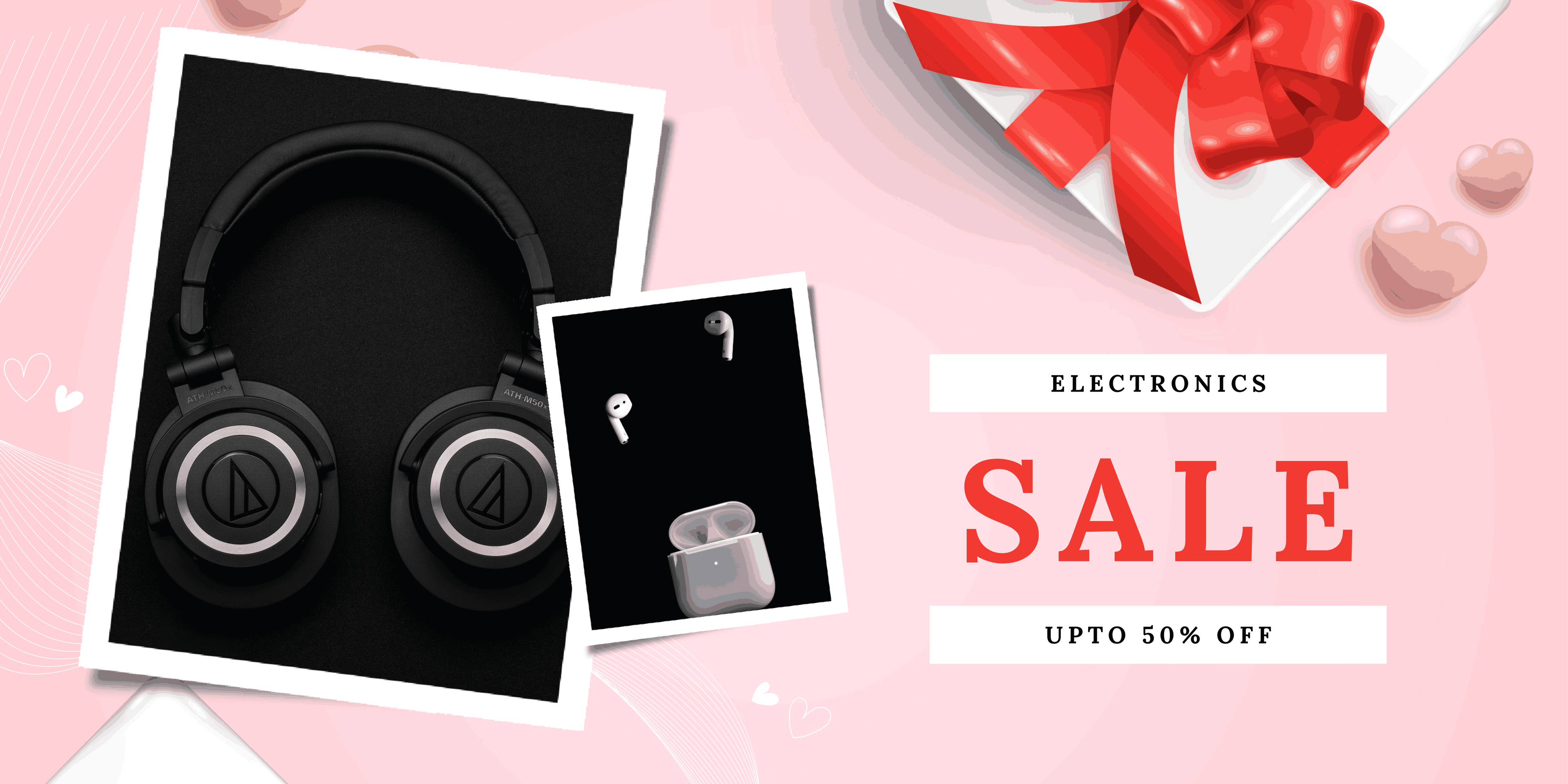 slider image slider_item_hKwxYb
