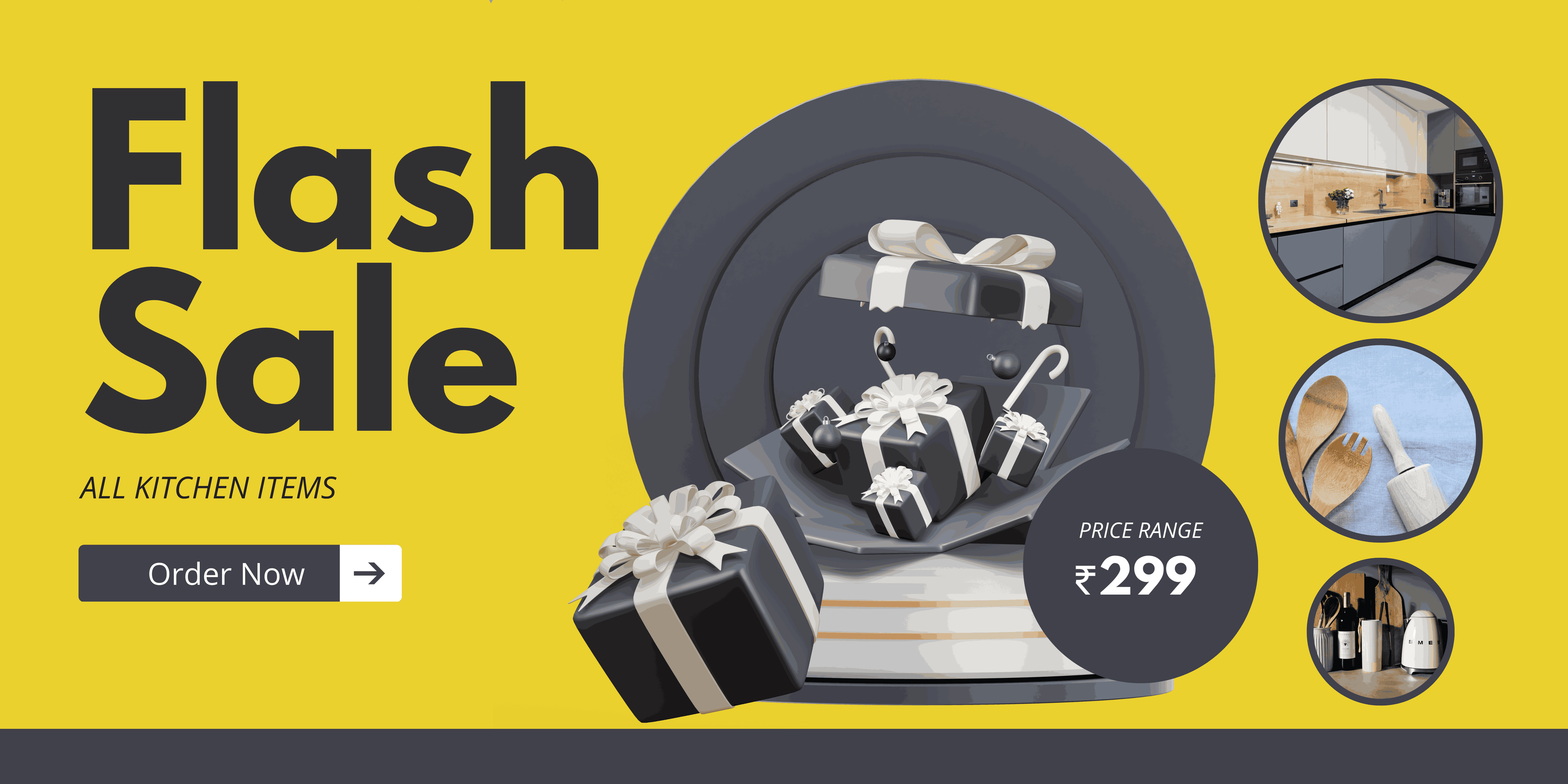 slider image slider_item_TUHJw7