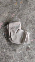 Heel Socks Overnight Heels While You Sleep (1 Pair / Mix Color) your brand