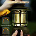 ChargeBeam Lantern