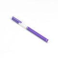 InkElite Ball Pen