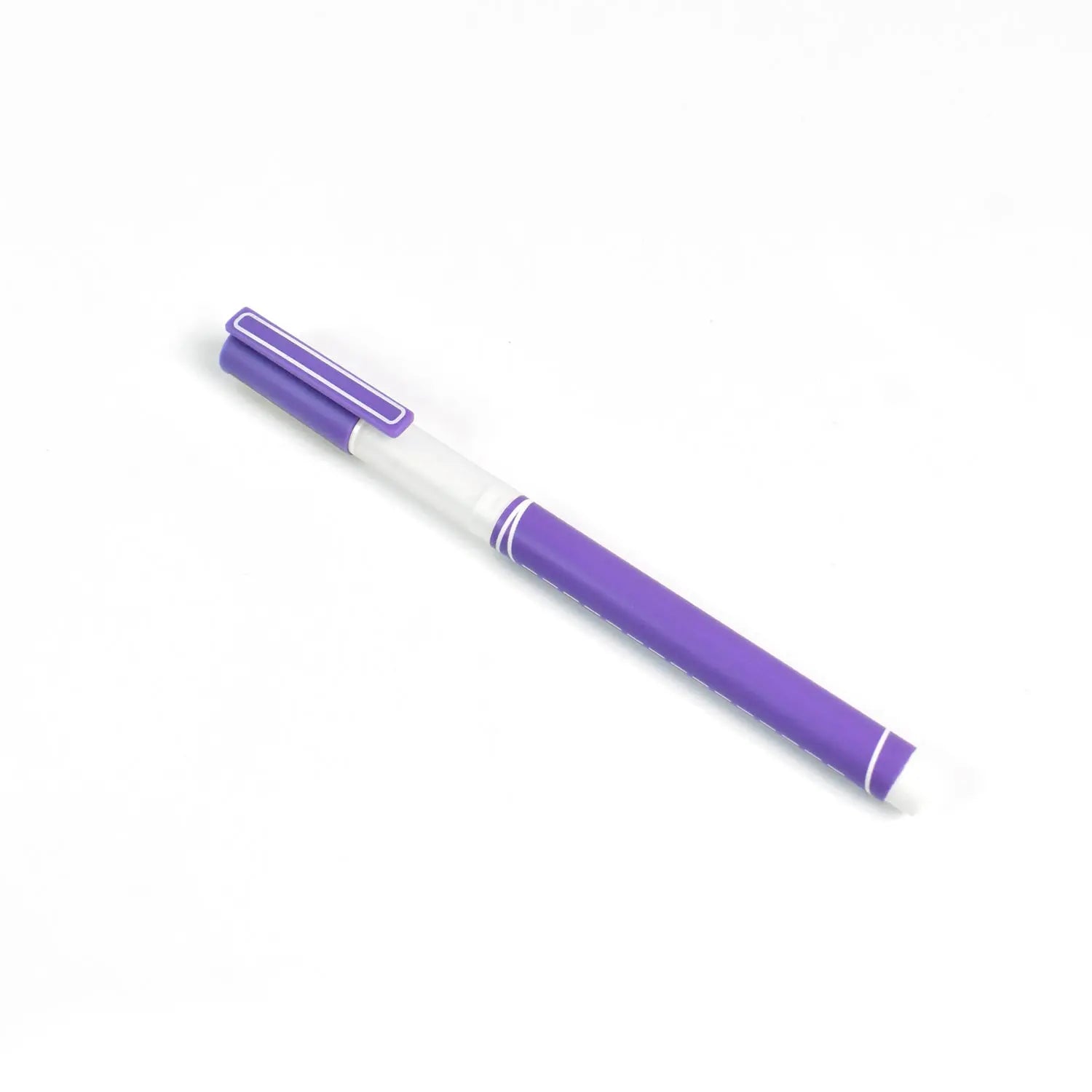 InkElite Ball Pen