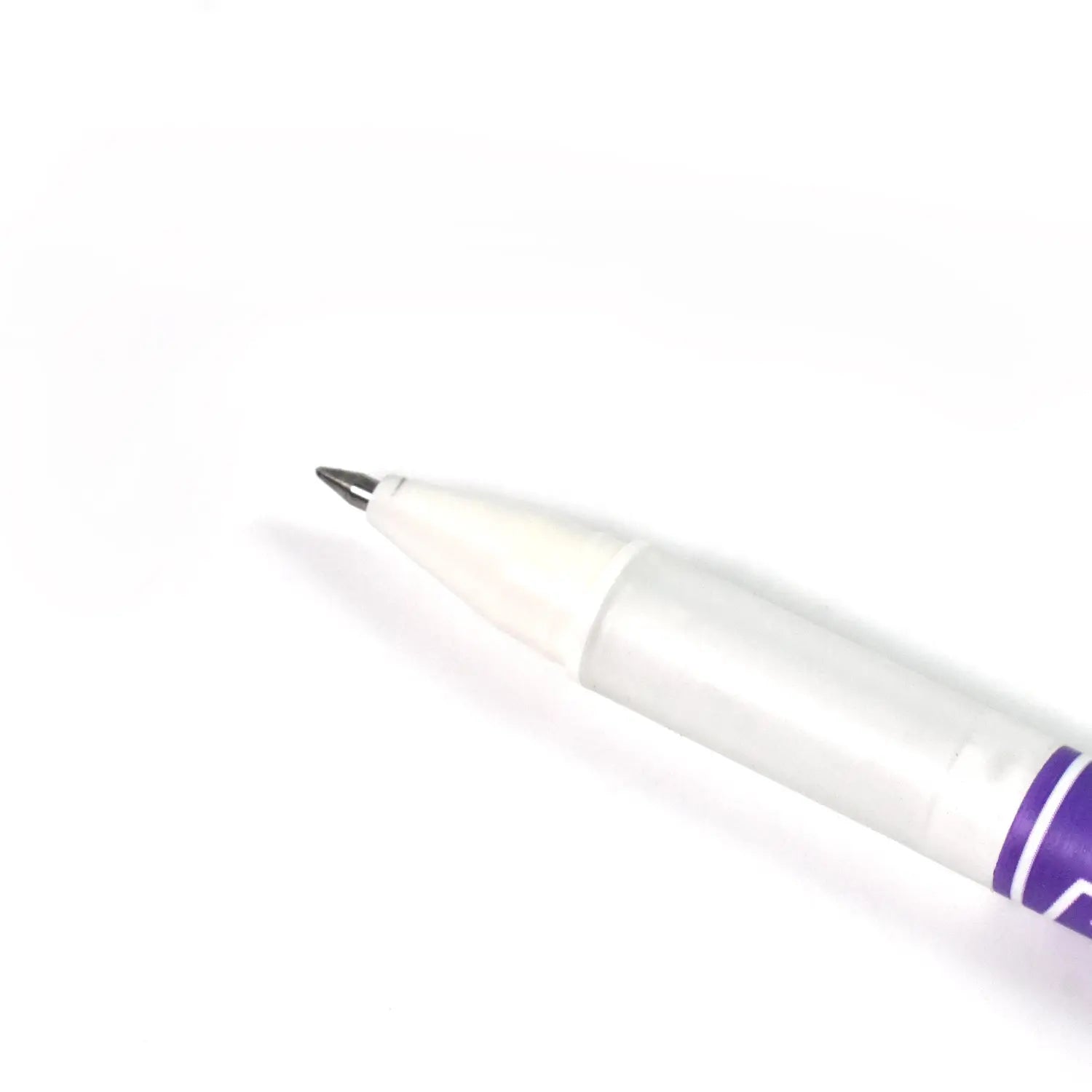 Large Black ball Pens Set Drawing Writing Pen 0.5 mm (1 Pc) your brand