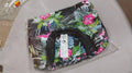 Lunch Bag for Women Men Insulated Lunch Bag With Zipper (1 Pc / Mix Color) your brand