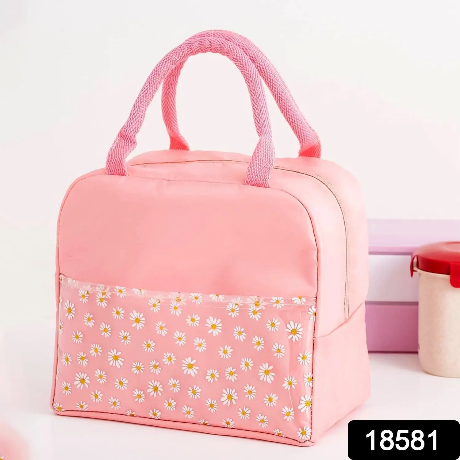 ZipChill Lunch Carrier