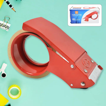 TapeCutter Pro