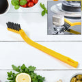 Mini Wire Brush Nylon Wire (1 Pc) your brand