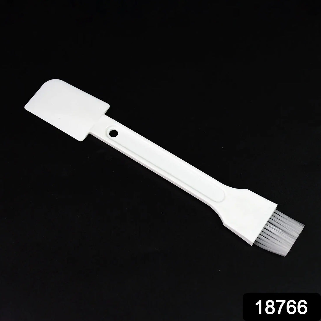 CleanGroove Brush