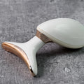 Neck Face Massager, Firming Wrinkle Removal Tool (Neck Wrinkle Removal Tool / 1 Pc) your brand